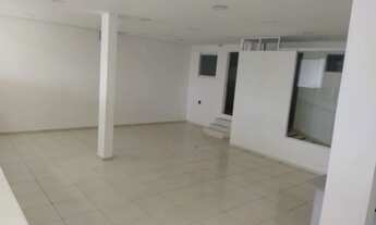 Imagem: Salão comercial