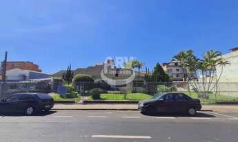 Imagem: Casa Comercial - Bairro Imbuí - Cachoeirinha