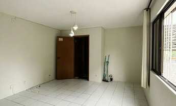 Imagem 6: MP- 45m², 01 Quarto Com Móveis Fixos a 200 Metros do Mar!