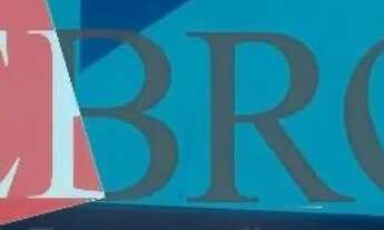 Imagem 3: Salão para Venda no Tatuapé!!!