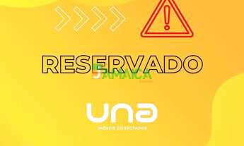 Imagem: Sobrado para locação 280m² - 03 quartos