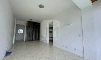 Imagem 2: Apartamento 2 dormitórios no Itacorubi