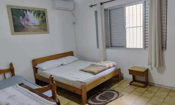 Imagem 11: São Francisco do Sul-SC Prainha Vendo Casa a 30 metros do mar; Valor 980.000,00