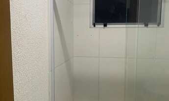 Imagem 7: Apartamento em condomínio fechado no Sim, para Venda, em Feira de Santana, 2 quartos, 1 sa