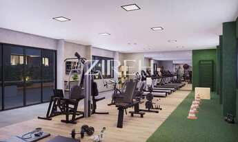 Imagem 7: Jardim dos Manacás - No melhor do Bacacheri