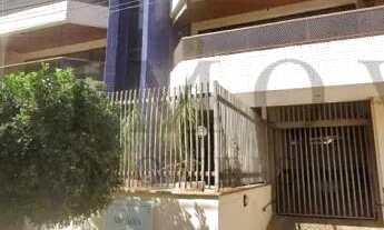 Imagem: Apartamento á Venda, 3 Quartos, sendo 1