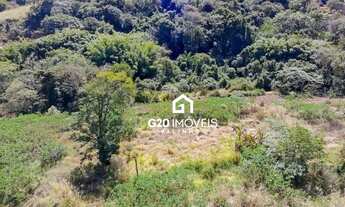 Imagem 5: Terreno à venda, 3111 m² por R$ 2.500.000,00 - Jardim Leonor - Itatiba/SP