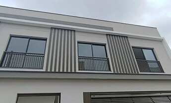 Imagem: Apartamento para Locação/Vila Real/Bal