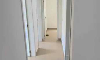 Imagem 6: VENDO CASA NO MARCO. AL