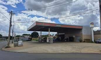 Imagem 5: Imperdível Posto de Combustível a venda R$ 1,00 de lucro por litro