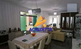 Imagem 2: Casa à venda em rua pública, SUÍÇA, Aracaju, SE