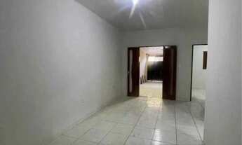 Imagem 5: JA Passo casa em planalto Serrano