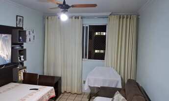 Imagem: APARTAMENTO EDIFÍCIO SOLAR DOS ALPES 2