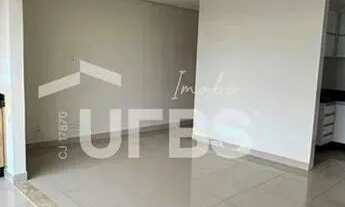 Imagem: Park Privilege - Imóvel para venda possui