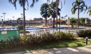 Imagem 6: Terreno de Condomínio, Residencial Quinta do Golfe, São José do Rio Preto - R$ 1.85 mi, Co