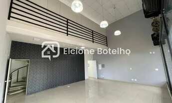 Imagem 2: Aluguel Loja ALTO UMUARAMA