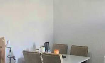 Imagem 4: Apartamento central 2 quartos lazer nascente Apartamento com 2 Quarto(s) e 1 banheiro(s) à