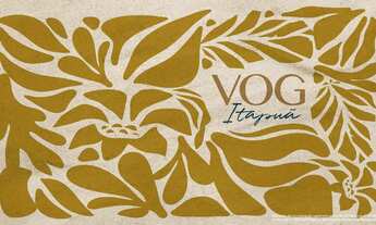 Imagem 6: Apartamento à venda no VOG ITAPUÃ , ITAPUÃ, Salvador, BA