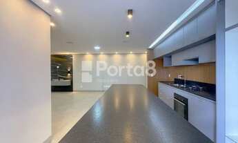 Imagem 7: Apartamento De 2 Dormitórios Para Locação No Las Vegas - Próximo a Av. Bady Bassit