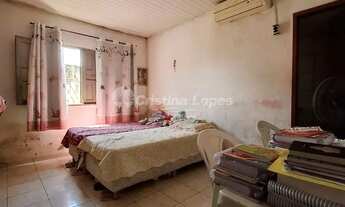 Imagem 5: Casa à venda, Itararé, Teresina, PI