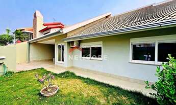 Imagem 4: Casa em Rua Clóvis Bevilaqua - Zona 04 - Maringá/PR