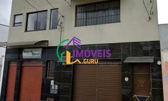 Imagem: COMERCIAL - CENTRO - SP