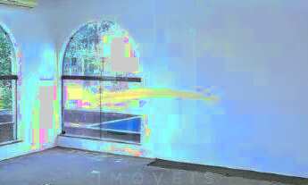 Imagem 5: Prédio Comercial a venda e locação bairro nova petropolis