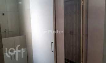 Imagem 5: Apartamento à venda Rua Riachuelo, Centro Histórico - Porto Alegre