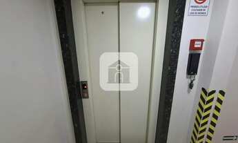 Imagem 3: Apartamento mobiliado para locação no bairro Aclimação