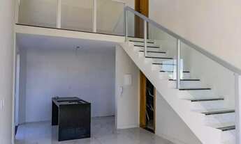 Imagem 2: Cobertura 2 quartos - Havaí