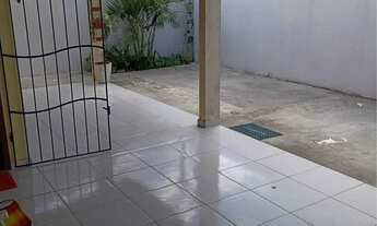 Imagem 4: Casa em ICOARACI