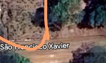 Imagem: Lote de 580mt² no Buriti sereno