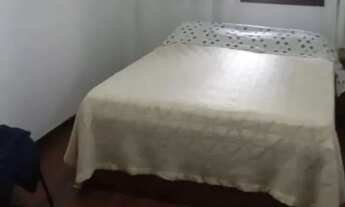 Imagem 5: CASA TÉRREA - JARDIM DAS FLORES - SP