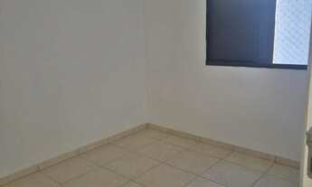 Imagem 4: LAR LONDRES (VOTORANTIM