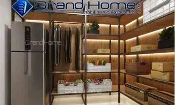 Imagem 6: Apartamento 1 quarto em Praia de Itaparica