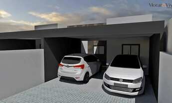 Imagem: Casa para Venda em São José dos Pinhais