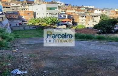 Imagem 4: Terreno à venda, 630 m² por R$ 630.000,00 - Vila Araguaia - São Paulo/SP