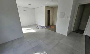 Imagem 4: Casa em Condomínio em Glória