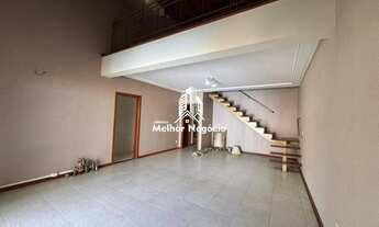 Imagem 6: Casa com 2 dormitórios à venda em Piracicaba