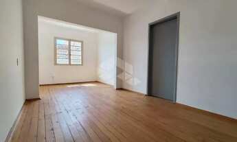 Imagem: Apartamento 75M² - para Alugar