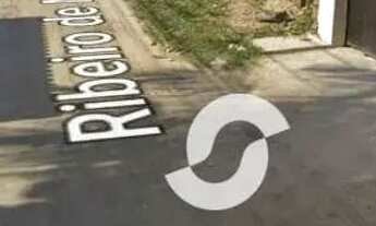 Imagem 3: Terreno à venda, 225 m² por R$ 300.000,00 - Engenho do Mato - Niterói/RJ