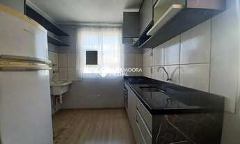 Imagem 7: ALUGA ÓTIMO APARTAMENTO COM 02 QUARTOS, SEMI MOBILIADO. BAIRRO IGARA