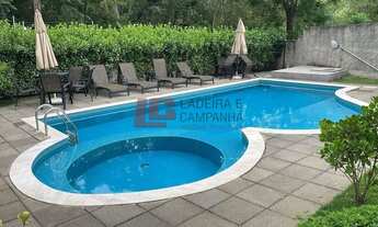 Imagem 5: Terreno condomínio Residencial Bella Campinas