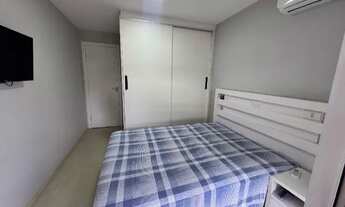 Imagem 6: Apartamento Kit Net, Condomínio Dom Henrique Curitiba