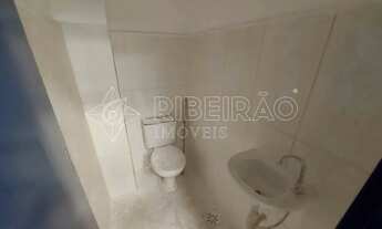 Imagem 5: Comercial Galpão em Ribeirão Preto