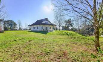 Imagem 3: Vendas Casa Almirante Tamandaré PR