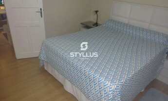 Imagem 4: Méier Apartamento com 3 dormitórios