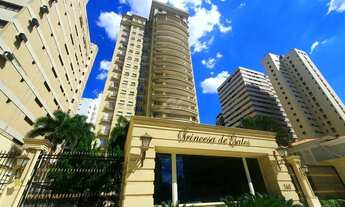 Imagem 7: Apartamento - Cambuí - Campinas