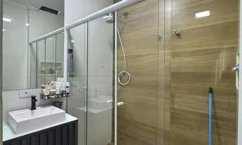 Imagem 5: Ótima casa a venda na quadra 10 do Cruzeiro Velho Df