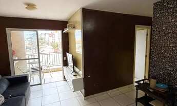 Imagem 3: Apartamento 3 Quartos- Calhau